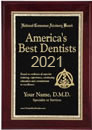 Top 10 dentists in Little Silver, NJ